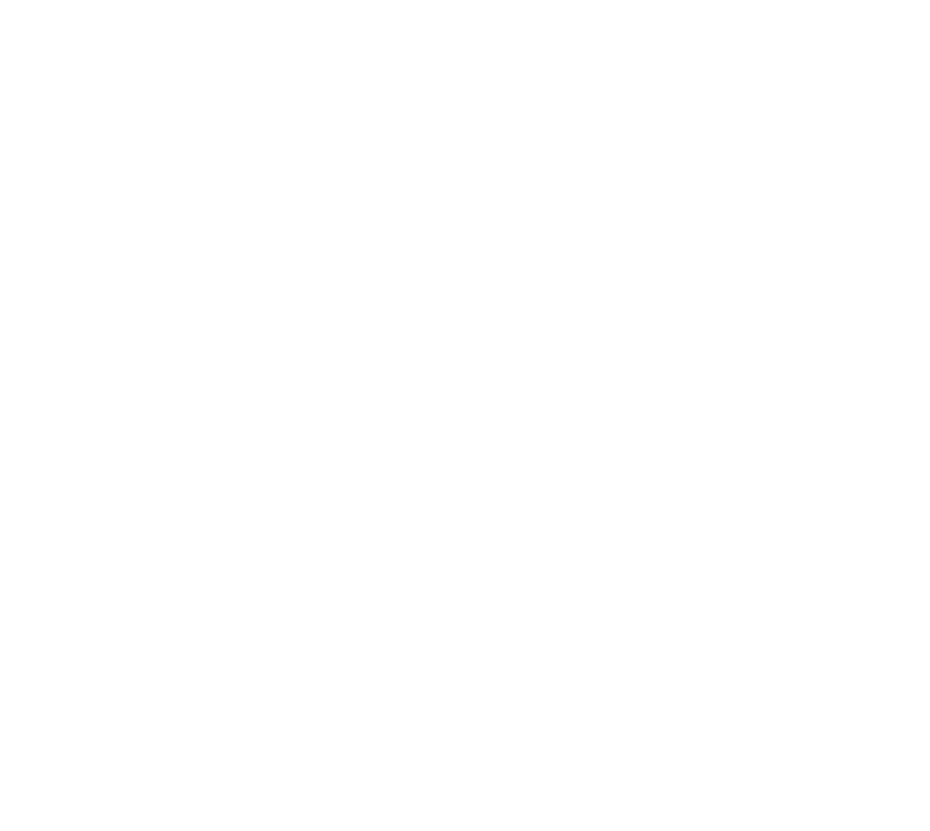 Dvictus Logo